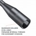 Bushnell Match Pro 5-30x56mm 34mm Illuminated DM2 Reticle Riflescope